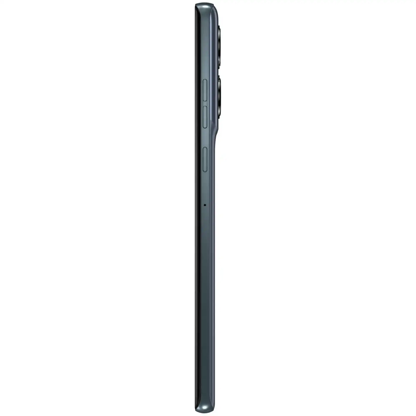 Купить Смартфон Motorola Edge 50 Fusion 8/256GB Forest Blue (PB3T0059UA / PB3T0047RS) - фото 10