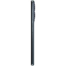 Купить Смартфон Motorola Edge 50 Fusion 8/256GB Forest Blue (PB3T0059UA / PB3T0047RS) - фото 10