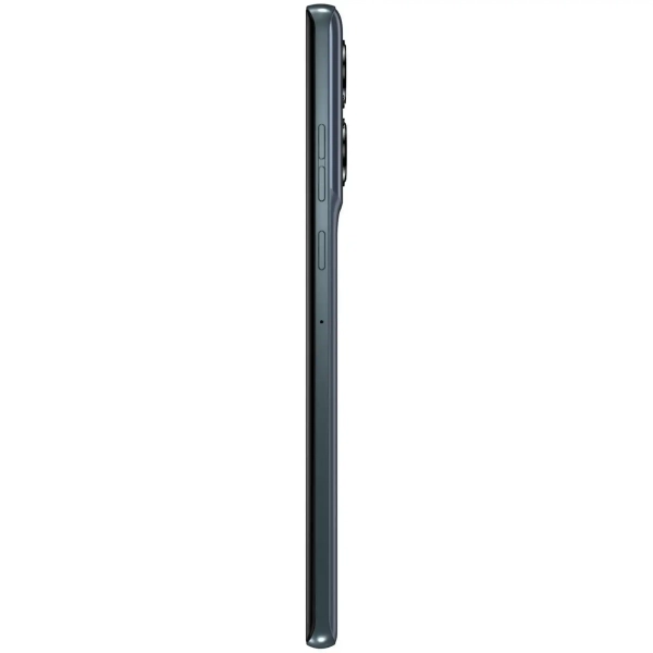 Купить Смартфон Motorola Edge 50 Fusion 8/256GB Forest Blue (PB3T0059UA / PB3T0047RS) - фото 10