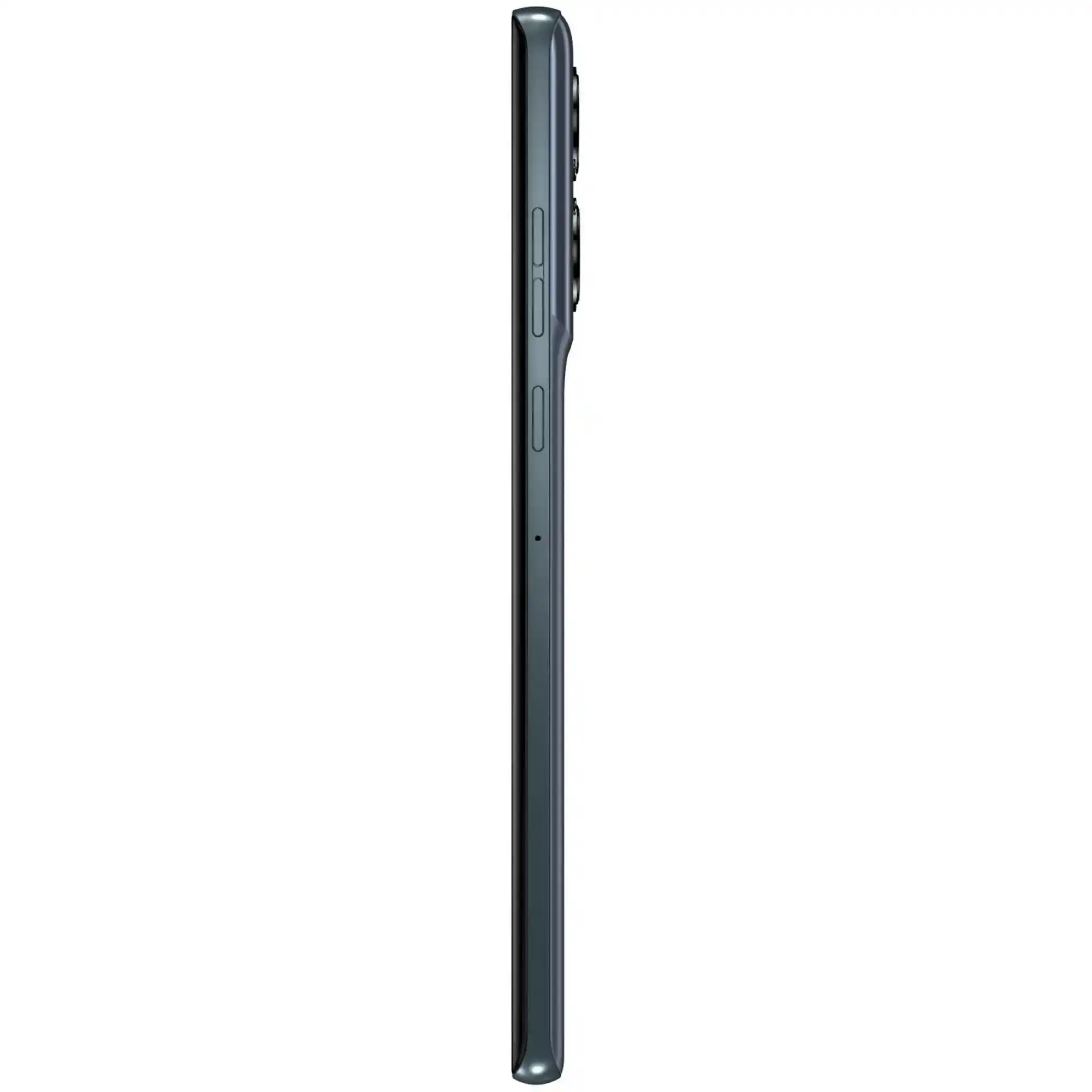 Купить Смартфон Motorola Edge 50 Fusion 8/256GB Forest Blue (PB3T0059UA / PB3T0047RS) - фото 10