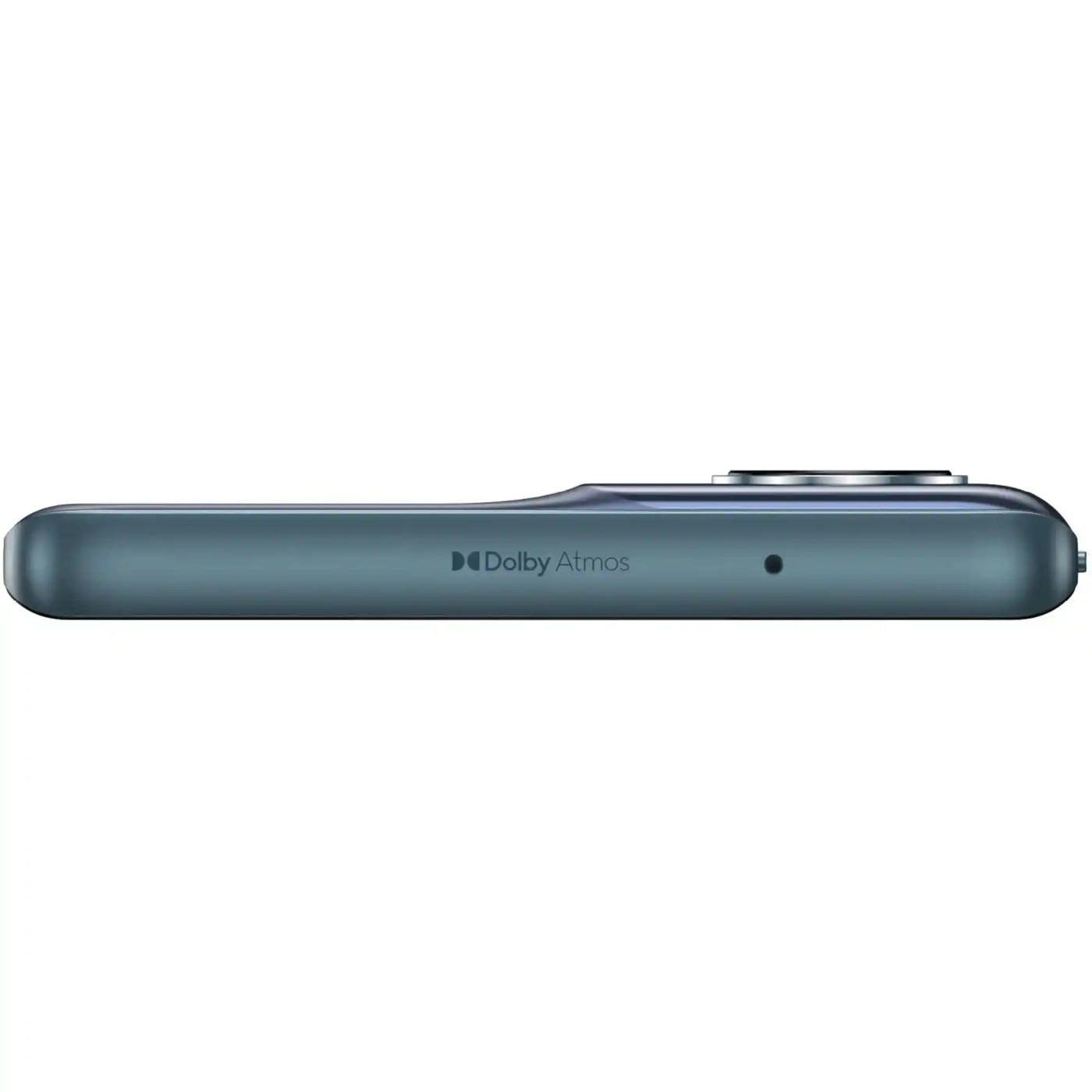 Купить Смартфон Motorola Edge 50 Fusion 8/256GB Forest Blue (PB3T0059UA / PB3T0047RS) - фото 11