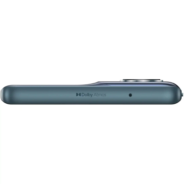 Купить Смартфон Motorola Edge 50 Fusion 8/256GB Forest Blue (PB3T0059UA / PB3T0047RS) - фото 11