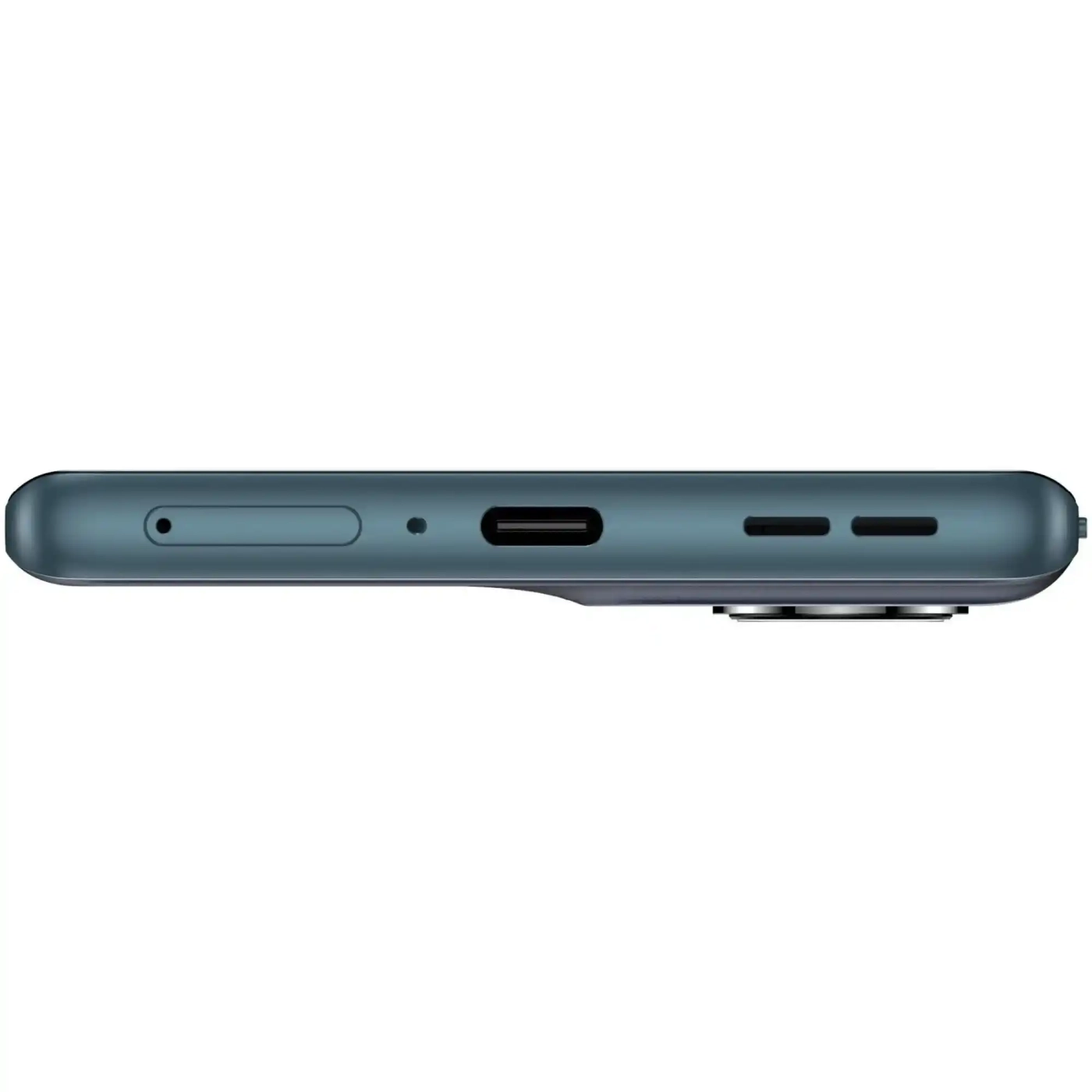Купить Смартфон Motorola Edge 50 Fusion 8/256GB Forest Blue (PB3T0059UA / PB3T0047RS) - фото 12
