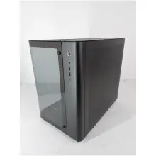 Купить Уценка Корпус JONSBO TK-3 Black (JSBBDTK3B015668) - фото 3