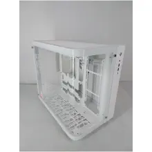 Купить Уценка Корпус JONSBO TK-3 White (JSBBDTK3W008819) - фото 2