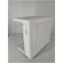 Купить Уценка Корпус JONSBO TK-3 White (JSBBDTK3W008819) - фото 3