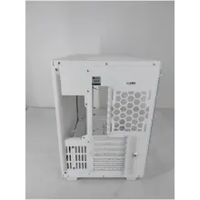 Купить Уценка Корпус JONSBO TK-3 White (JSBBDTK3W008819) - фото 4