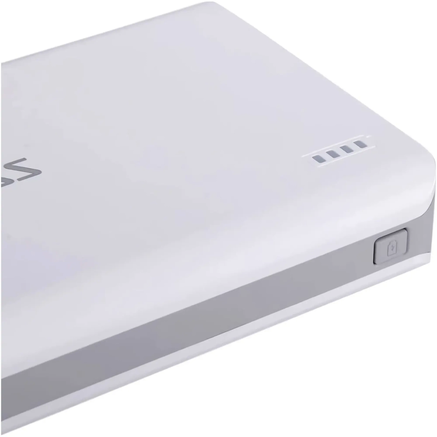 Купить Павербанк УМБ Romoss Sense 6 20000mAh White (1109178) - фото 5