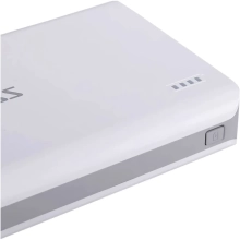 Купить Павербанк УМБ Romoss Sense 6 20000mAh White (1109178) - фото 5