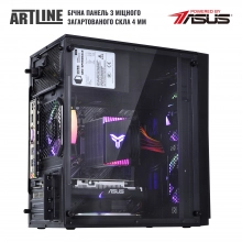 Купить Компьютер ARTLINE Gaming X34v20Win - фото 7