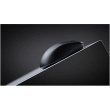 Купить Мышь Keychron M3 Wireless Black (M3-A1) - фото 2