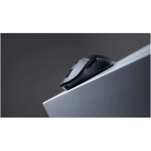 Купить Мышь Keychron M3 Wireless Black (M3-A1) - фото 3
