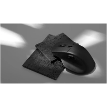Купить Мышь Keychron M6 Wireless Black (M3-A1) - фото 6