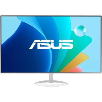 Купити Монітор 24" ASUS VZ249HG (90LM0BV2-B01A71) - фото 1