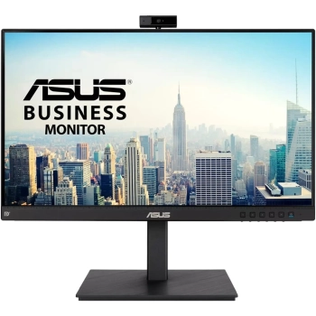 Купити Монітор 24" ASUS BE24EQSK (90LM05M1-B09370) - фото 1