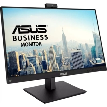 Купити Монітор 24" ASUS BE24EQSK (90LM05M1-B09370) - фото 2