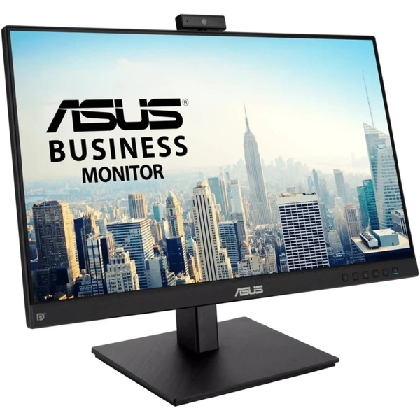 Купити Монітор 24" ASUS BE24EQSK (90LM05M1-B09370) - фото 2