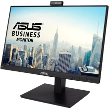 Купити Монітор 24" ASUS BE24EQSK (90LM05M1-B09370) - фото 3
