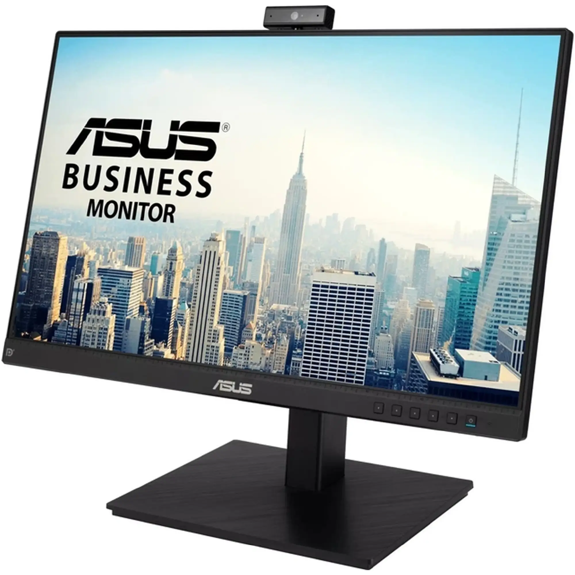 Купити Монітор 24" ASUS BE24EQSK (90LM05M1-B09370) - фото 3