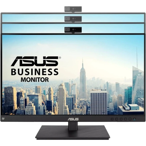 Купити Монітор 24" ASUS BE24EQSK (90LM05M1-B09370) - фото 4