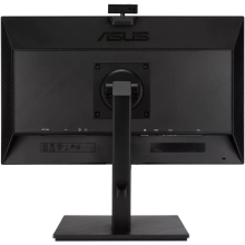 Купити Монітор 24" ASUS BE24EQSK (90LM05M1-B09370) - фото 5