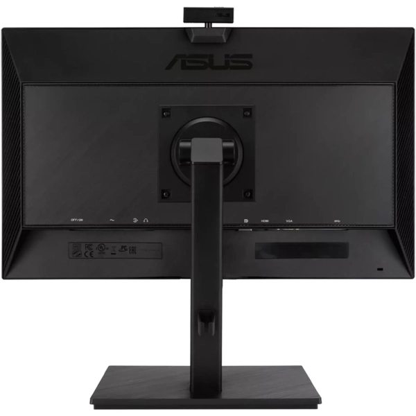 Купити Монітор 24" ASUS BE24EQSK (90LM05M1-B09370) - фото 5