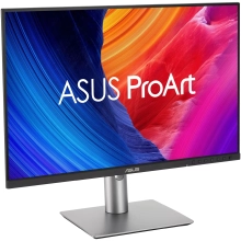 Купити Монітор 24.1" ASUS ProArt PA248QV (90LM05K1-B01K71) - фото 3