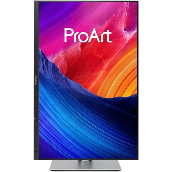 Купити Монітор 24.1" ASUS ProArt PA248QV (90LM05K1-B01K71) - фото 6