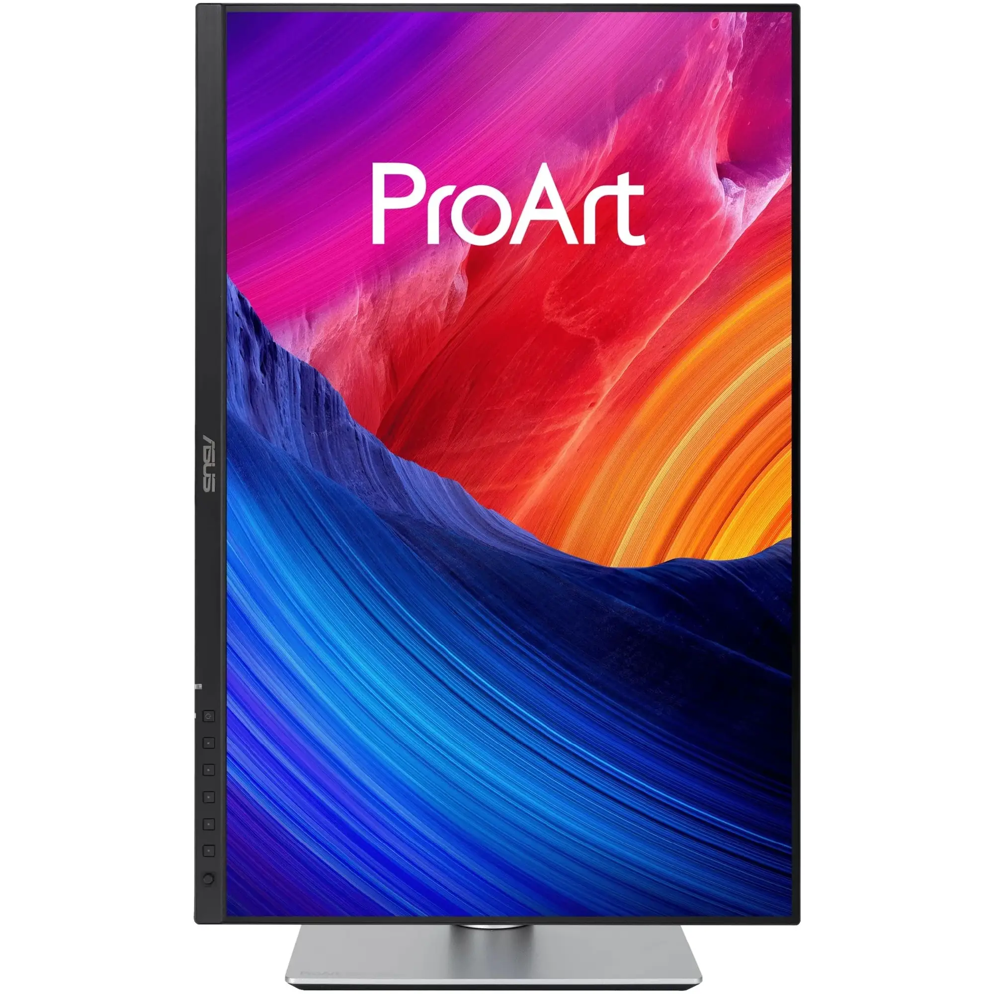 Купити Монітор 24.1" ASUS ProArt PA248QV (90LM05K1-B01K71) - фото 6