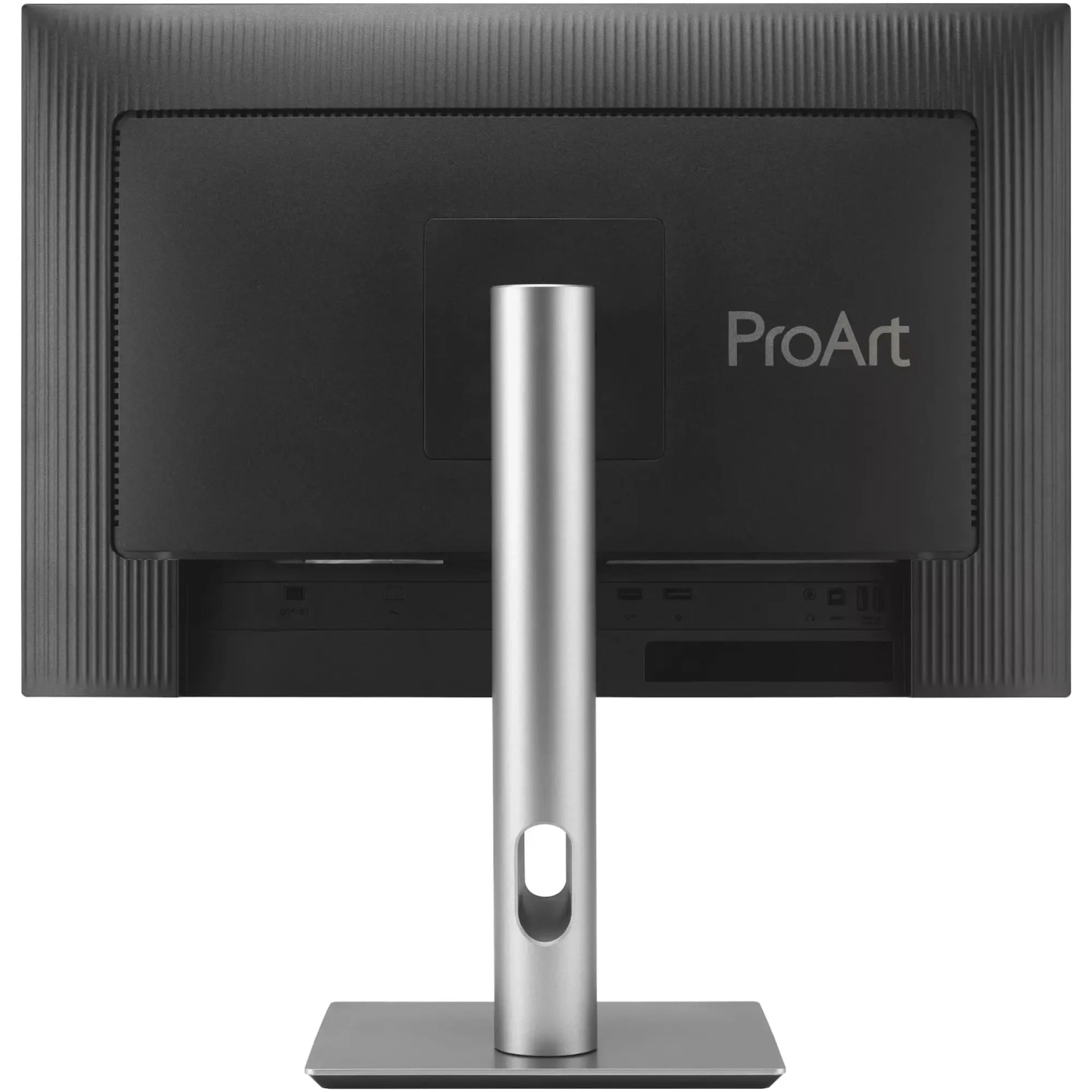 Купити Монітор 24.1" ASUS ProArt PA248QV (90LM05K1-B01K71) - фото 7
