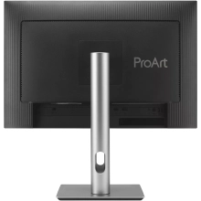 Купити Монітор 24.1" ASUS ProArt PA248QV (90LM05K1-B01K71) - фото 7