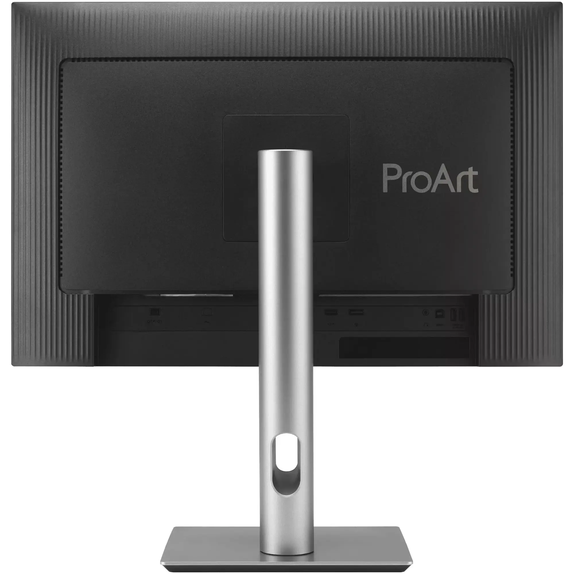 Купити Монітор 24.1" ASUS ProArt PA248QV (90LM05K1-B01K71) - фото 7