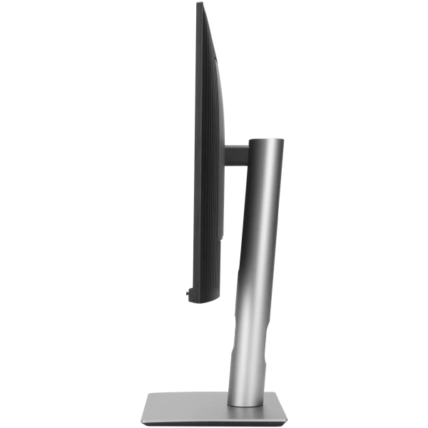 Купити Монітор 24.1" ASUS ProArt PA248QV (90LM05K1-B01K71) - фото 8