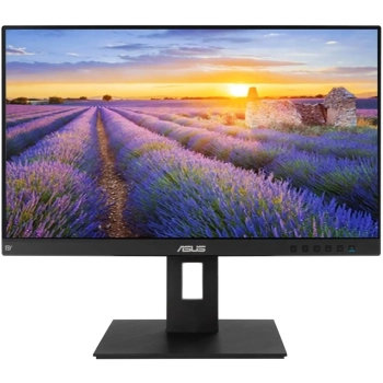 Купити Монітор 24" ASUS BE24EQSB (90LM05M1-B06370) - фото 1