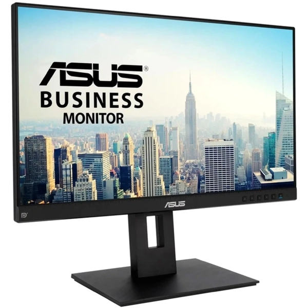 Купити Монітор 24" ASUS BE24EQSB (90LM05M1-B06370) - фото 2