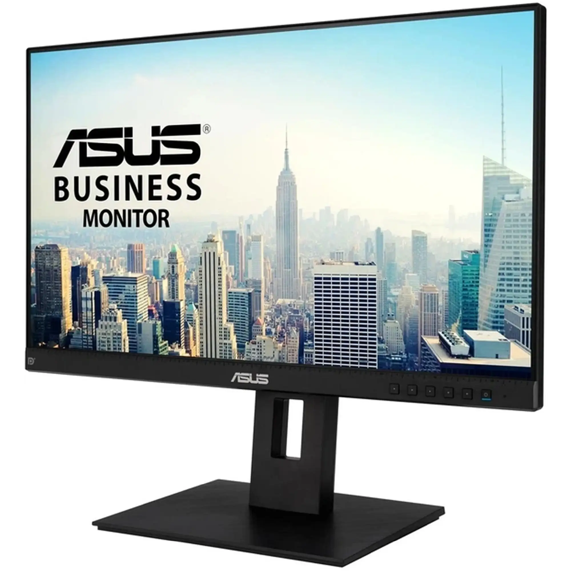 Купити Монітор 24" ASUS BE24EQSB (90LM05M1-B06370) - фото 3