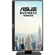 Купити Монітор 24" ASUS BE24EQSB (90LM05M1-B06370) - фото 4