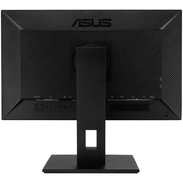 Купити Монітор 24" ASUS BE24EQSB (90LM05M1-B06370) - фото 5
