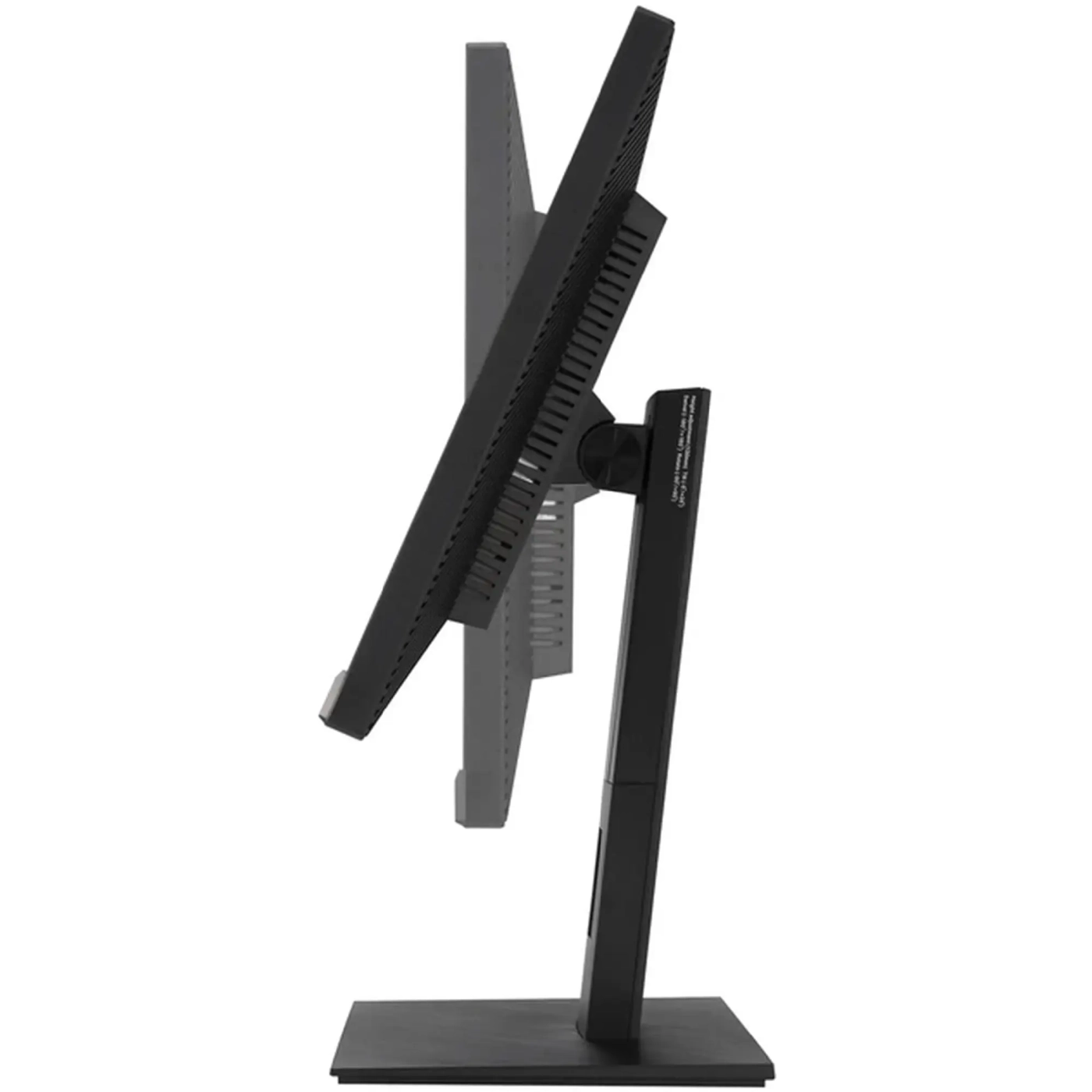Купити Монітор 24" ASUS BE24EQSB (90LM05M1-B06370) - фото 6