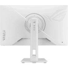 Купить Монитор 27" ASUS ROG Strix XG27ACMES-W (90LM0C92-B01171) - фото 6
