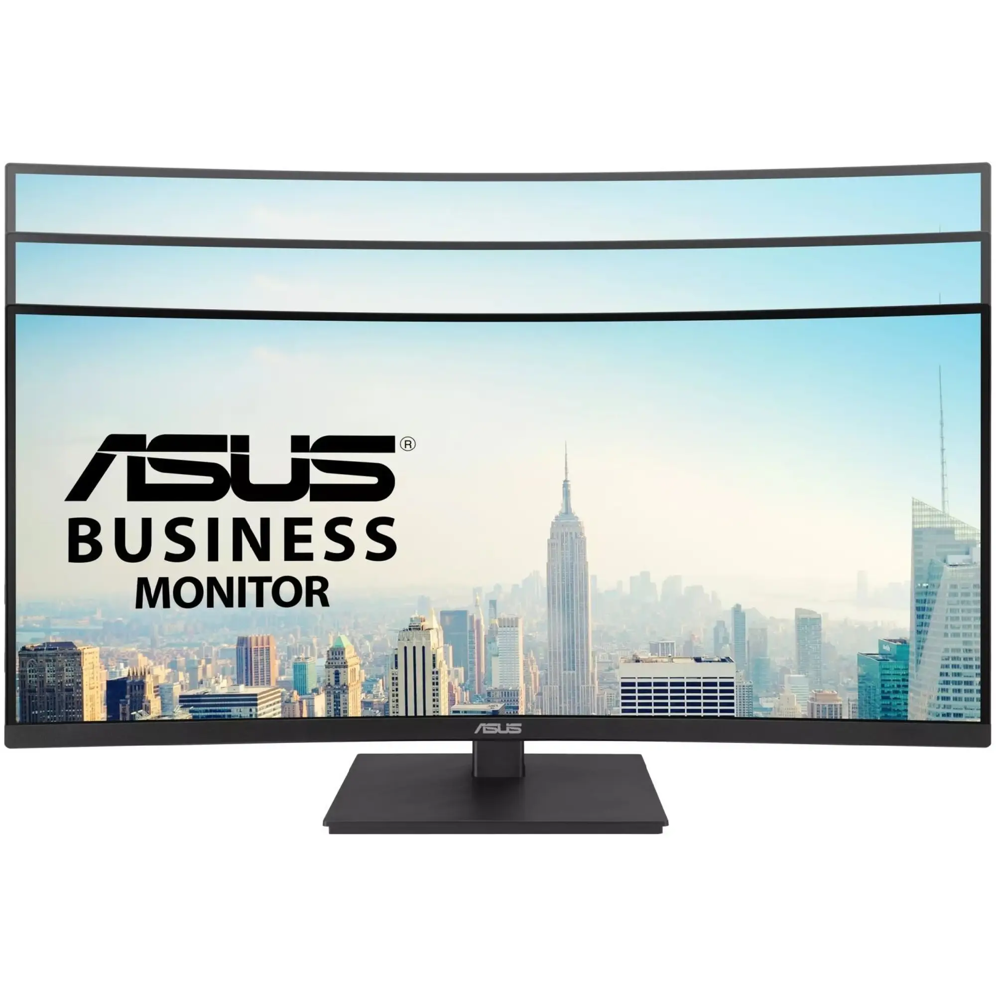 Купити Монітор 34" ASUS VA34VCPSR (90LM08JJ-B02170) - фото 4