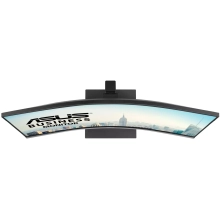 Купити Монітор 34" ASUS VA34VCPSR (90LM08JJ-B02170) - фото 5
