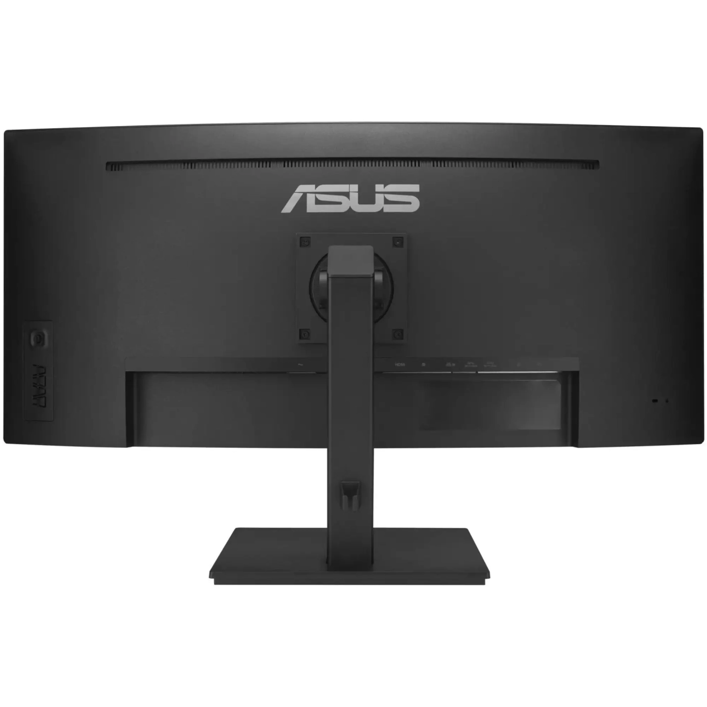 Купити Монітор 34" ASUS VA34VCPSR (90LM08JJ-B02170) - фото 6