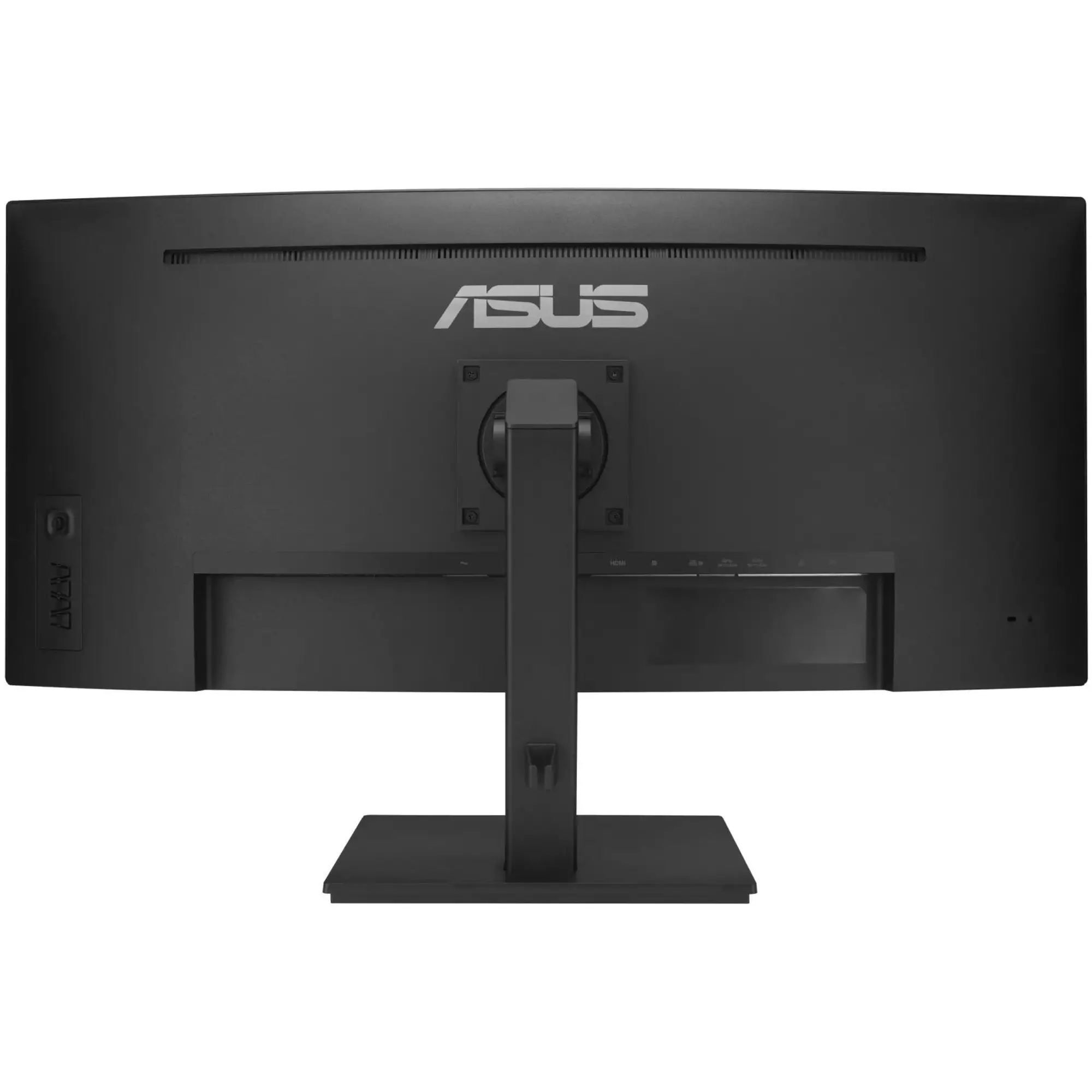 Купити Монітор 34" ASUS VA34VCPSR (90LM08JJ-B02170) - фото 6