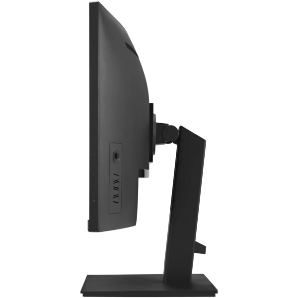 Купити Монітор 34" ASUS VA34VCPSR (90LM08JJ-B02170) - фото 7