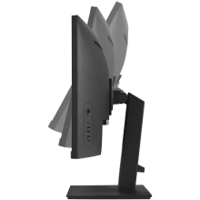 Купити Монітор 34" ASUS VA34VCPSR (90LM08JJ-B02170) - фото 8