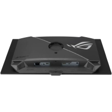 Купить Монитор 27" ASUS ROG Strix OLED XG27ACDMS (90LM0B60-B01371) - фото 7