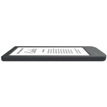 Купить Электронная книга PocketBook 619 Verse Lite Midnight Grey (PB619-T-CIS) - фото 5