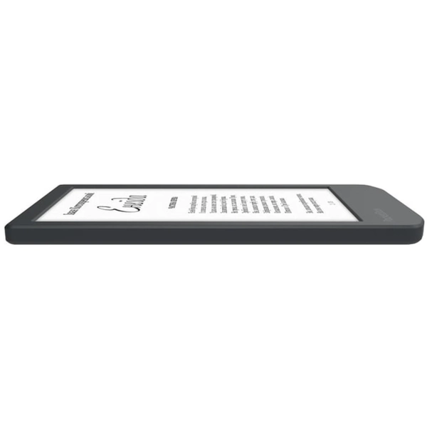 Купить Электронная книга PocketBook 619 Verse Lite Midnight Grey (PB619-T-CIS) - фото 5