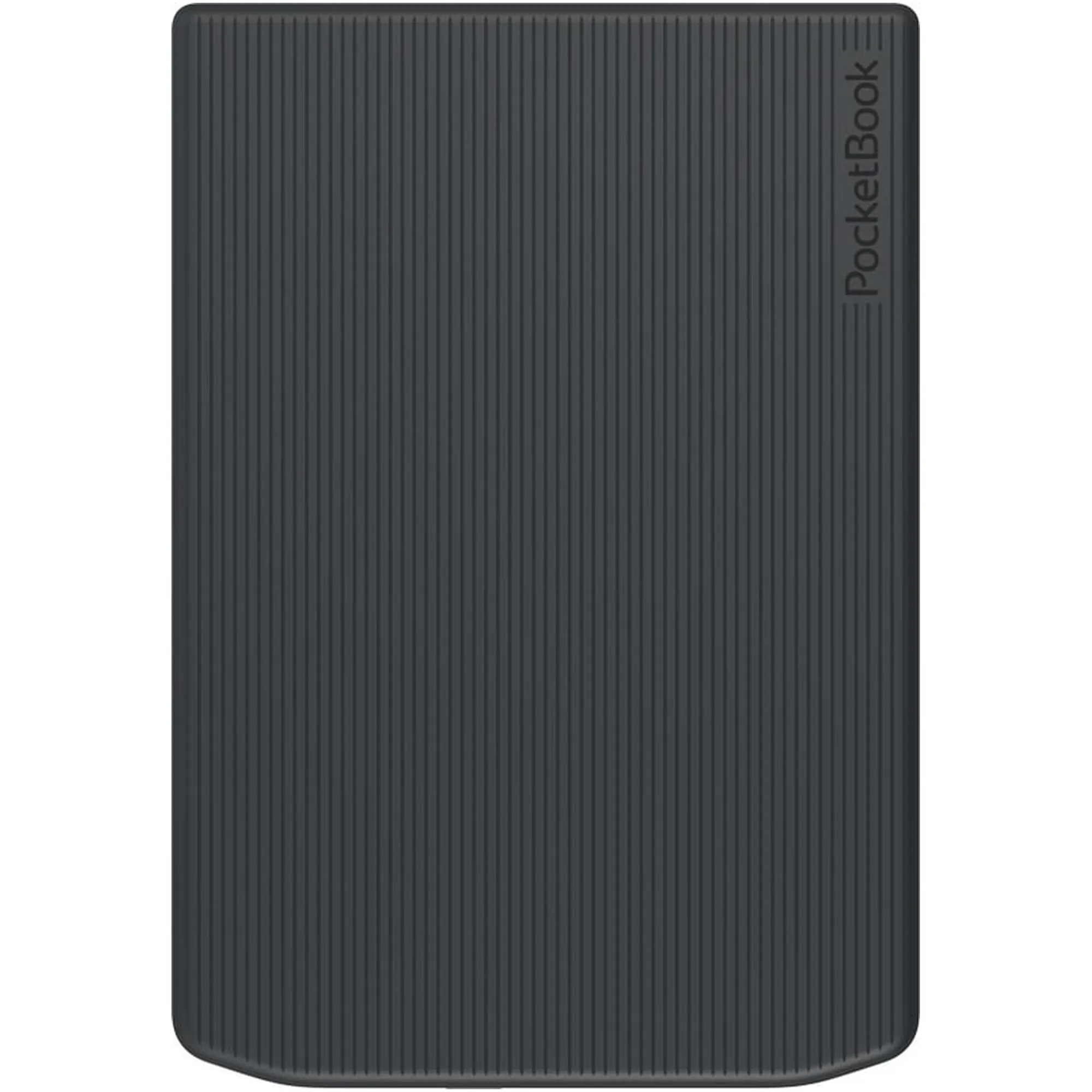 Купить Электронная книга PocketBook 619 Verse Lite Midnight Grey (PB619-T-CIS) - фото 6